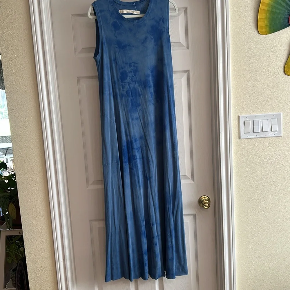 Raquel Allegra dress - Picture 3 of 7